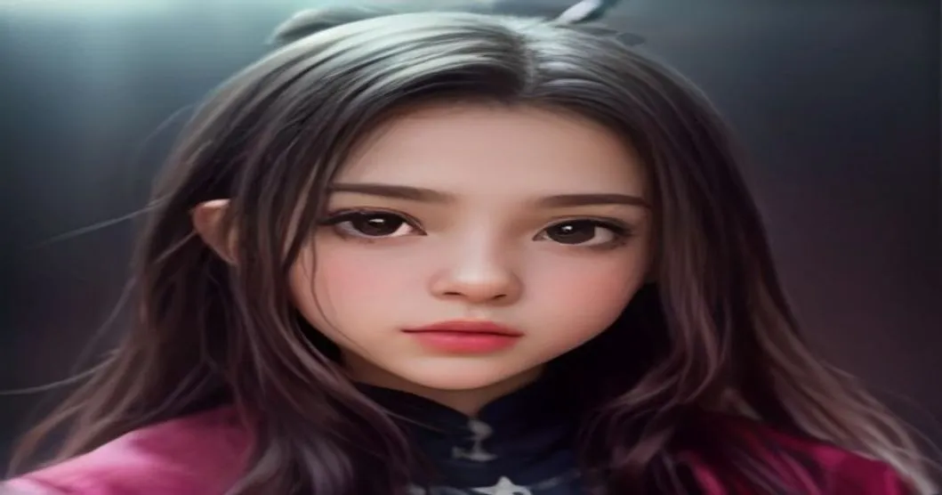 TikTok paiera 400 millions de dollars pour solder des accusations de collecte illégale de données d’enfants américains