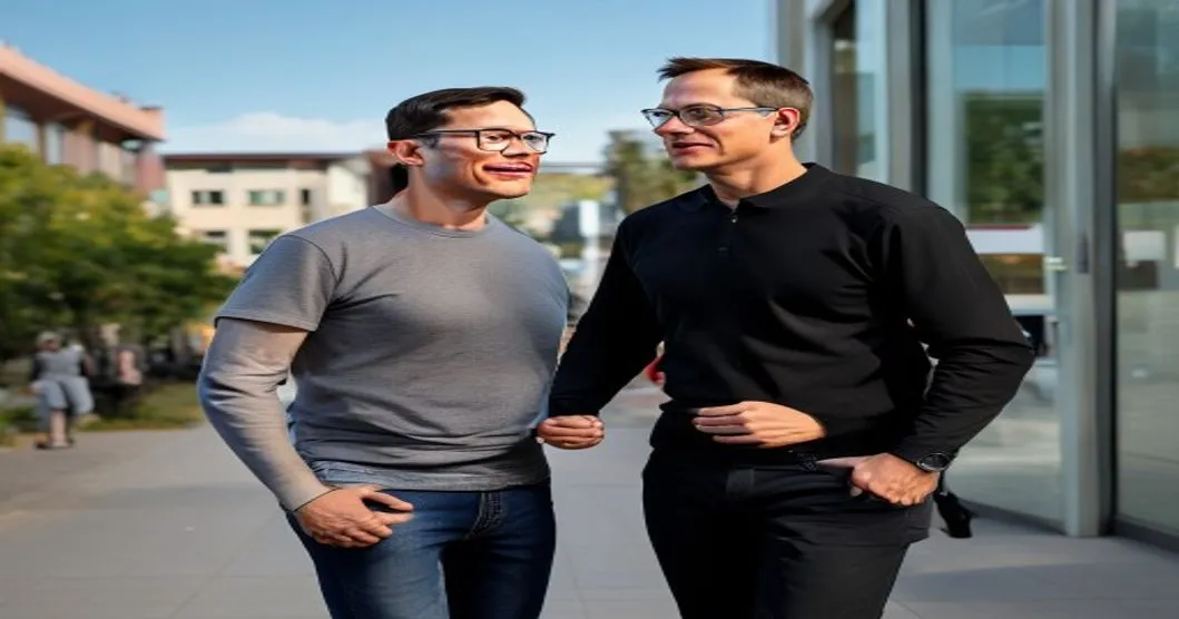 Tim Cook quitte la direction d’Apple après quinze ans à la tête du groupe