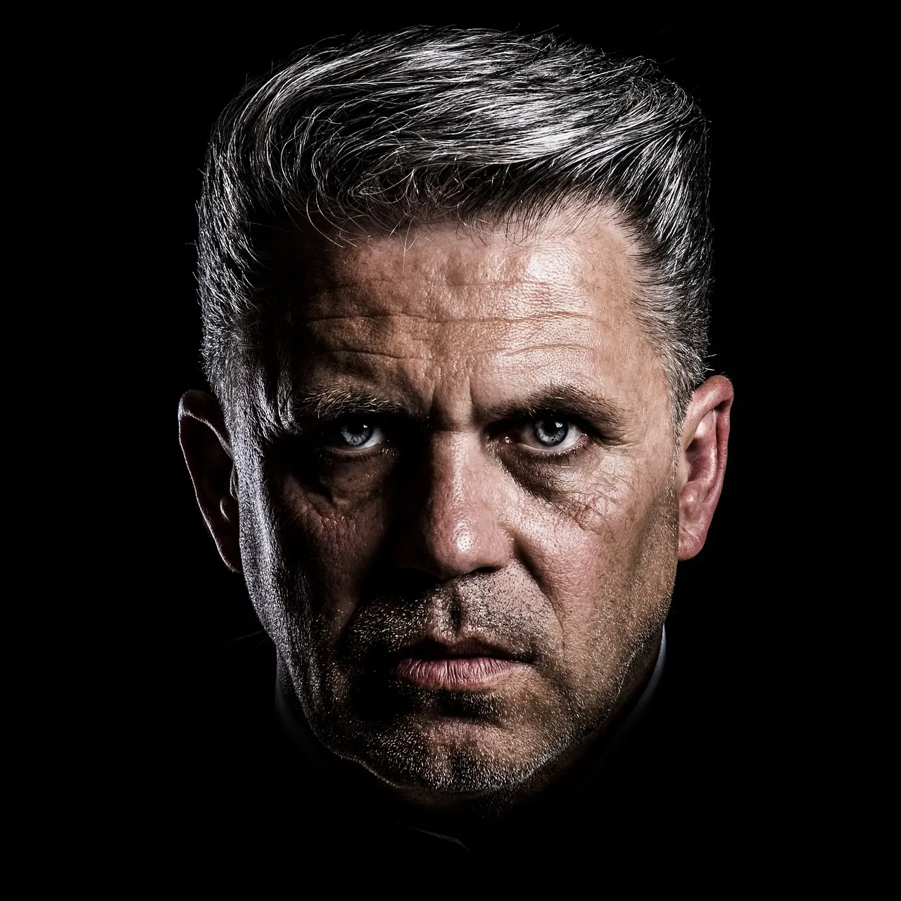 Timothée Chalamet : un ambassadeur du luxe et un supporteur des Verts de Saint-Étienne