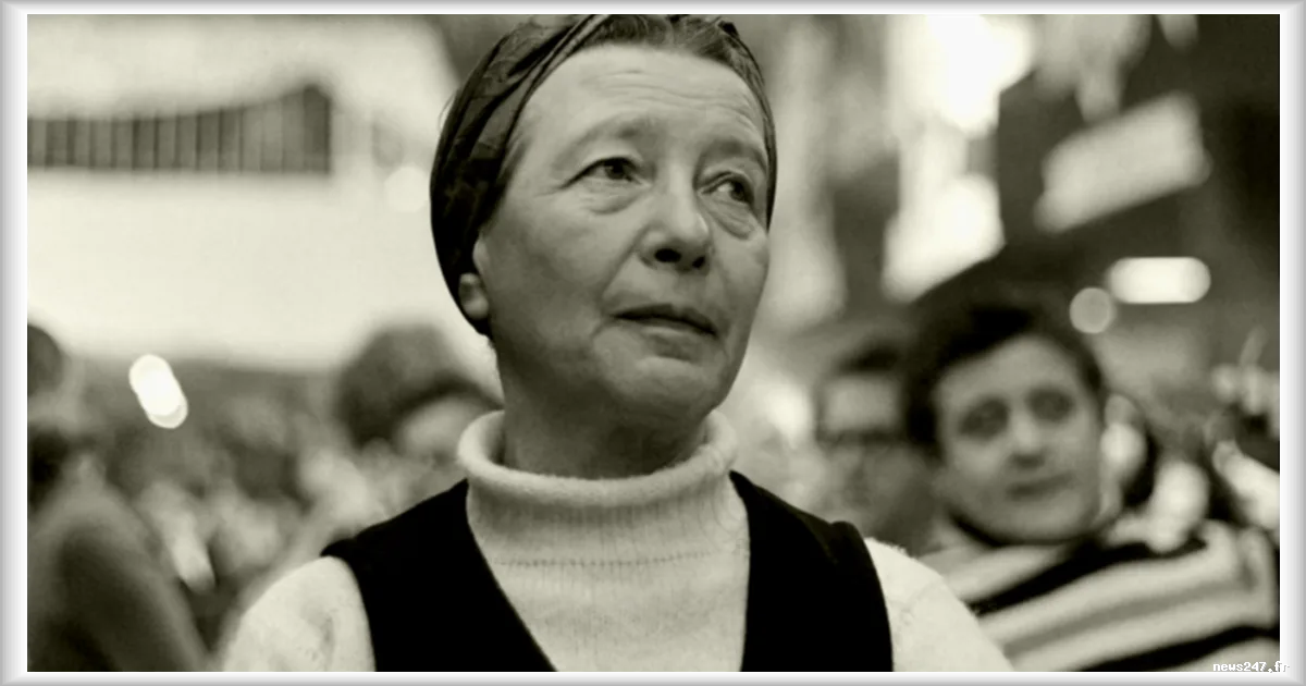 **Titre factuel, clair et informatif**