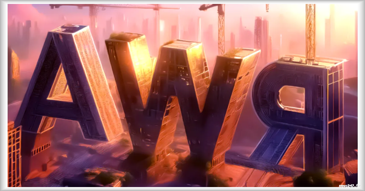 Tokenisation : Grayscale identifie cinq cryptomonnaies appelées à tirer leur épingle du jeu