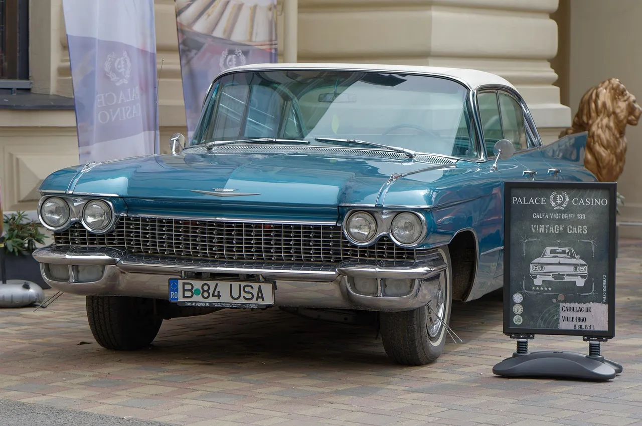 Tony Parker : vers un nouveau rôle d'entraîneur à l'Asvel dès la saison prochaine ?