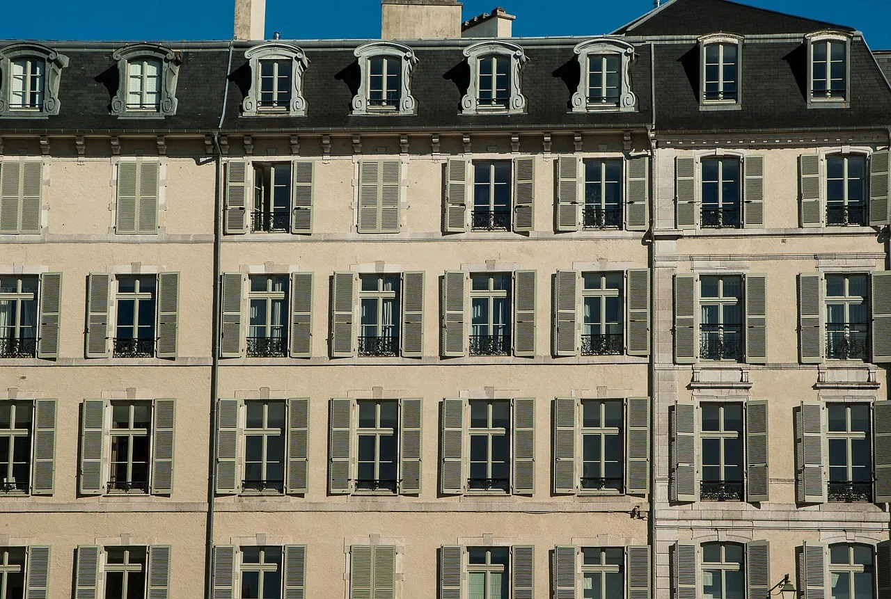 Top 14 : L'affrontement Perpignan - Pau reporté en raison des conditions météo extrêmes