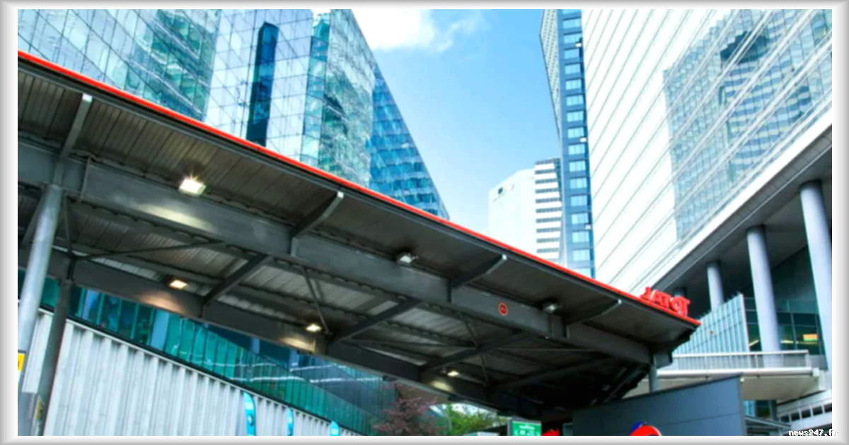 Total prolonge le plafonnement des prix du gazole et de l'essence en France