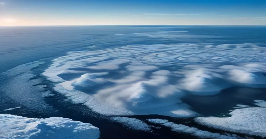 TotalEnergies ajuste sa présence en Russie : retrait partiel du projet Arctic LNG 2 mais maintien dans Novatek