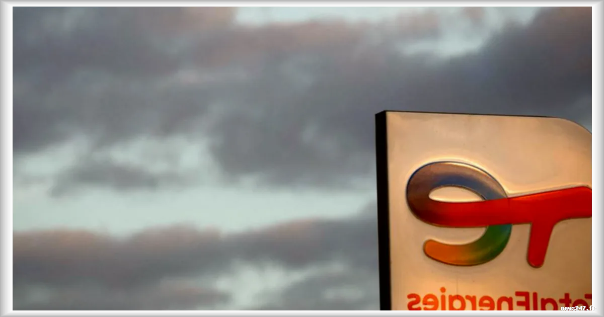 TotalEnergies et Eni lancent Cronos, premier projet gazier offshore à Chypre pour sécuriser l'approvisionnement européen