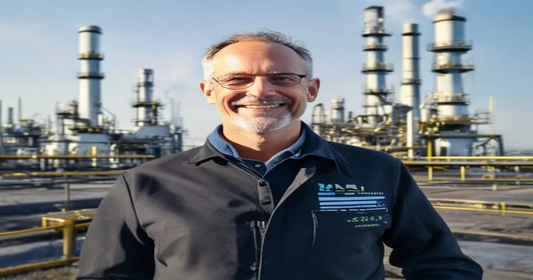 TotalEnergies : Hausse de 50 % du bénéfice net à 5,8 milliards de dollars