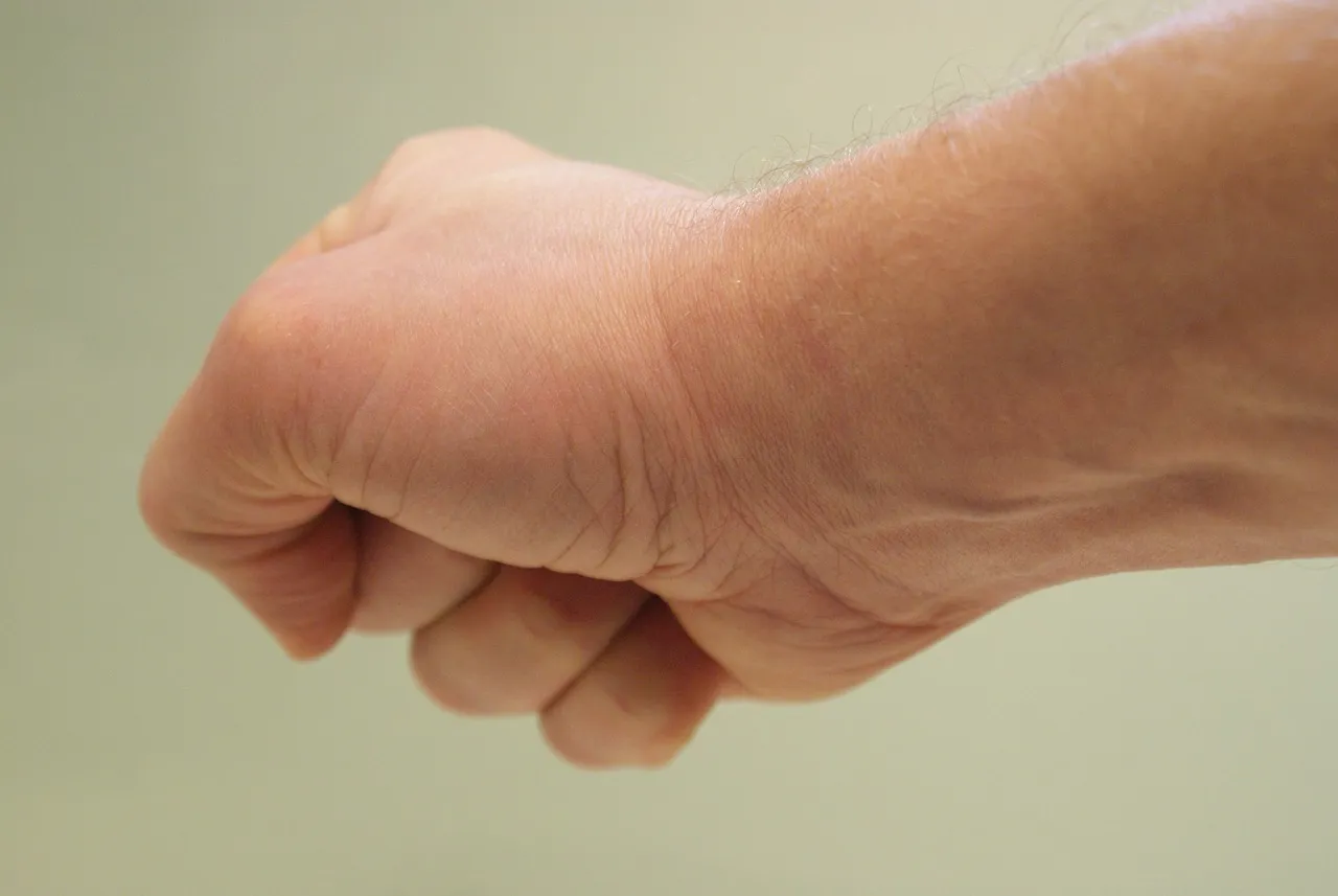 TotalEnergies : les indicateurs techniques en phase avec le cours - et ça change tout