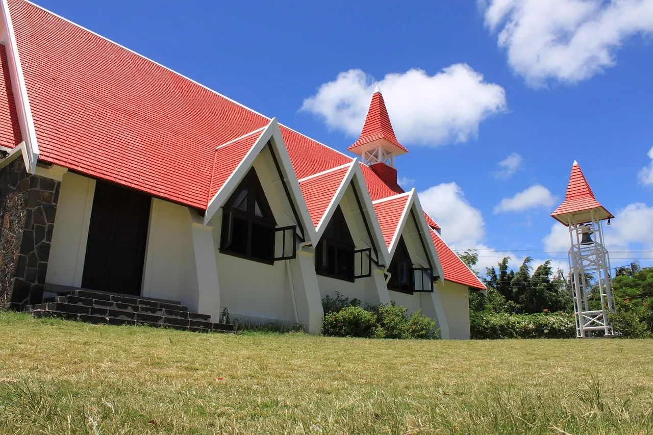 TotalEnergies mise sur l'électricité pour rebondir : cap sur l'innovation et l'expansion