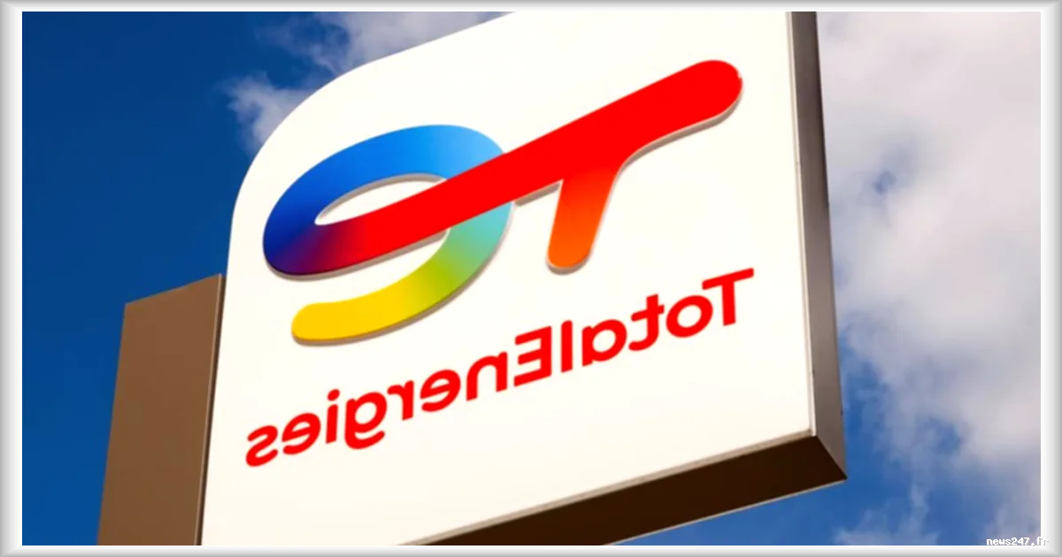 TotalEnergies prolonge le plafonnement des prix des carburants en zones rurales et sur autoroutes pendant l'été