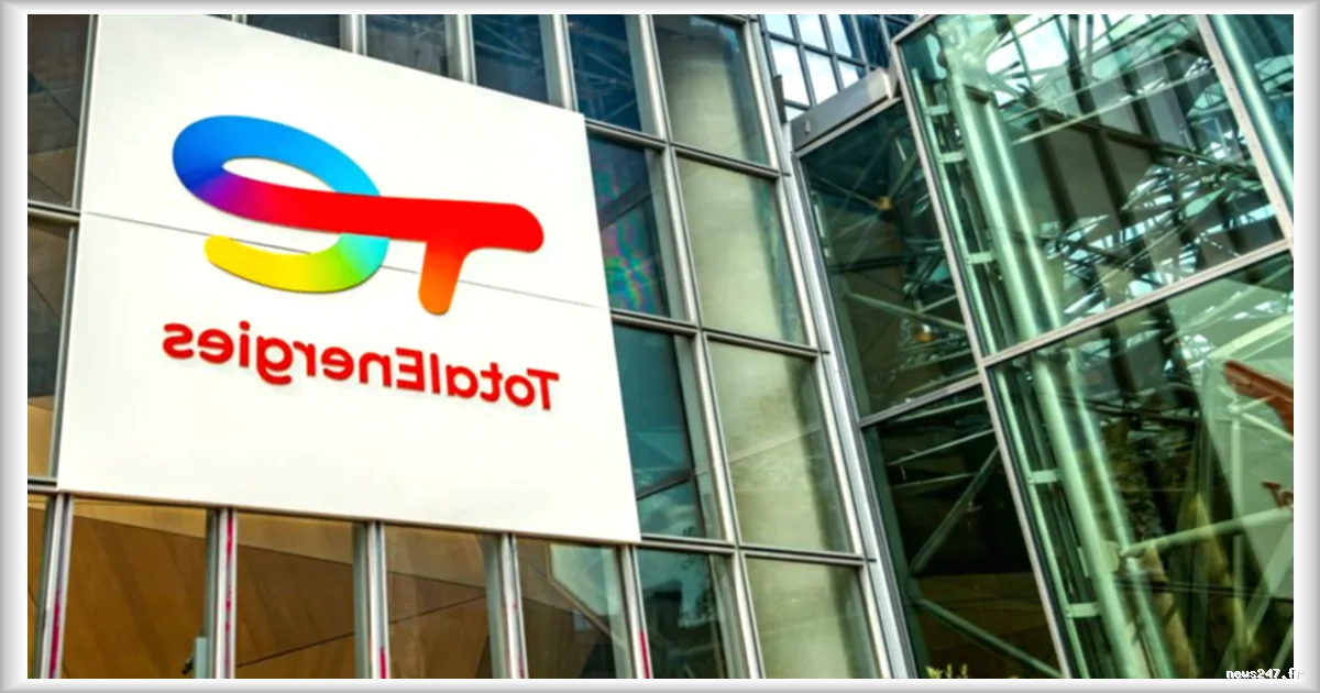TotalEnergies renforce ses actifs renouvelables en Europe avec deux transactions majeures