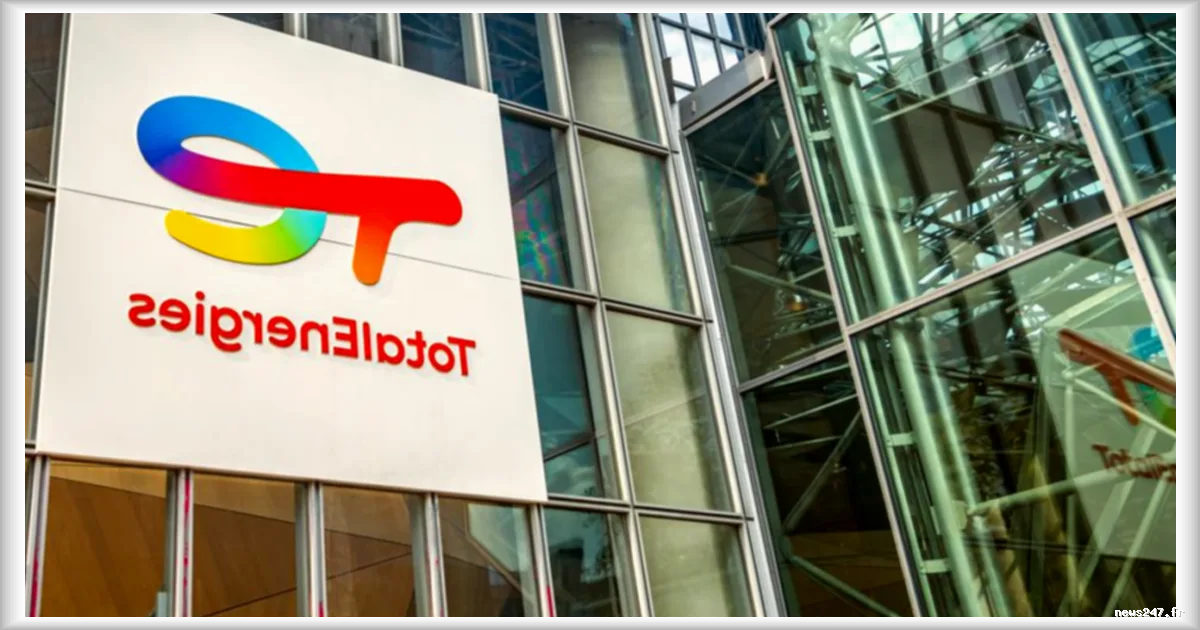 TotalEnergies renforce ses actifs renouvelables en Europe avec deux transactions majeures
