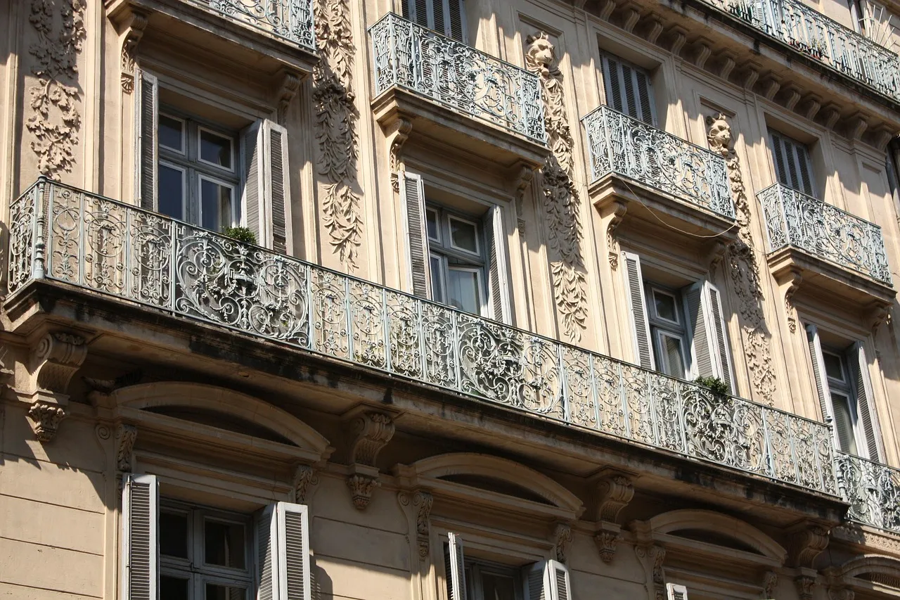 TotalEnergies s’immisce dans la formation universitaire en énergie à Montpellier, une initiative contestée