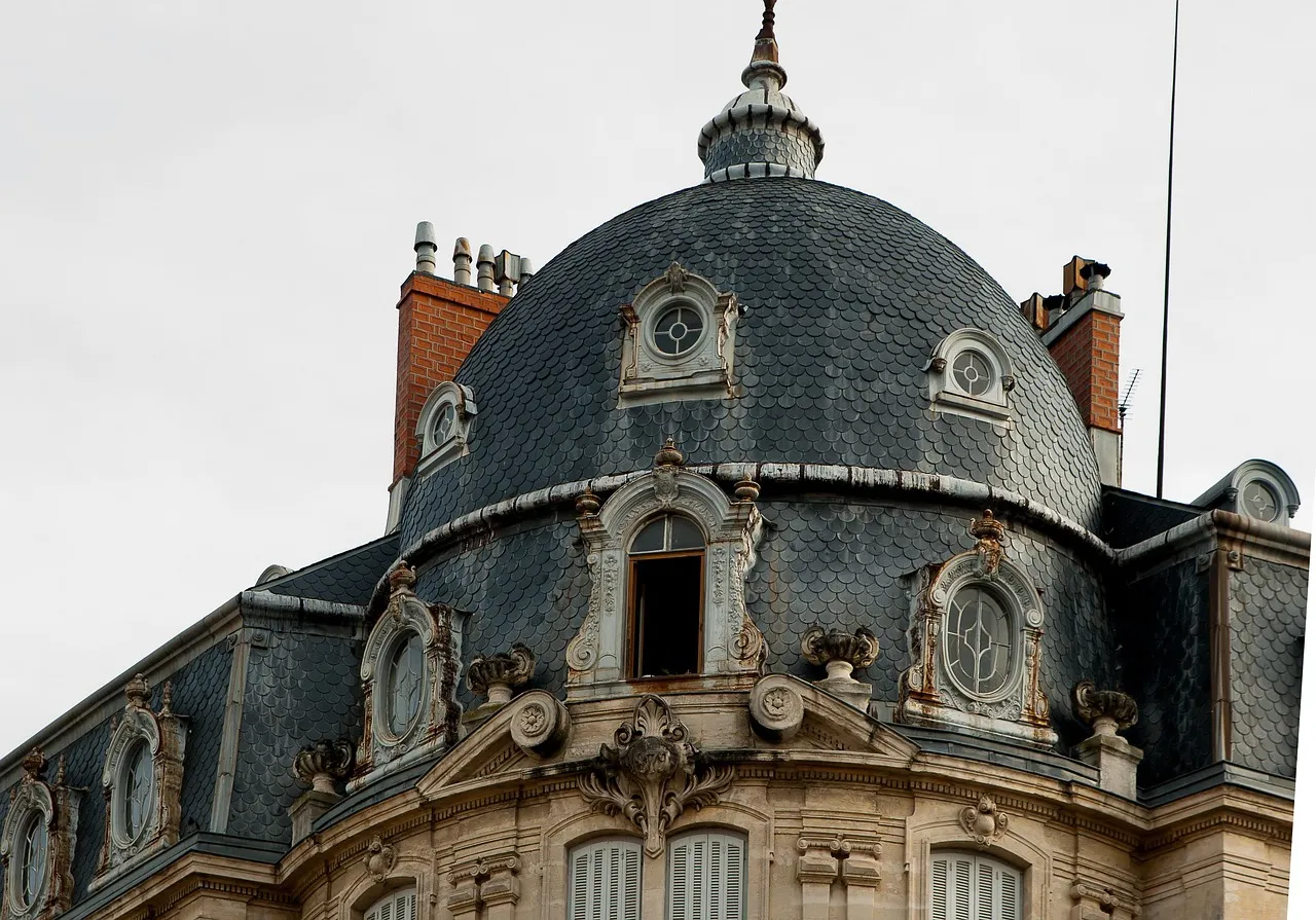 TotalEnergies s’immisce dans la formation universitaire en énergie à Montpellier, une initiative contestée