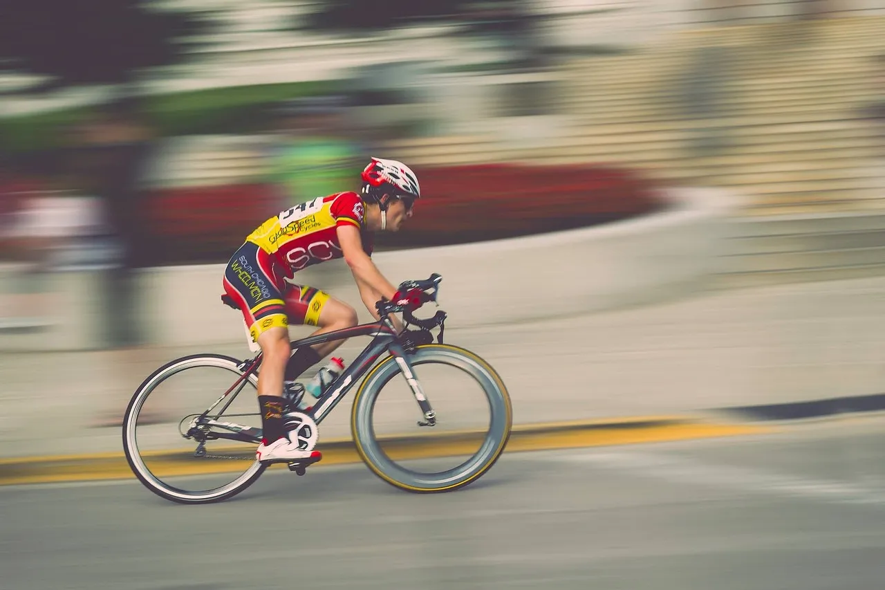 Tour de France 2026 : Baptiste Veistroffer en sanglier fou, troisième victoire pour Tim Merlier