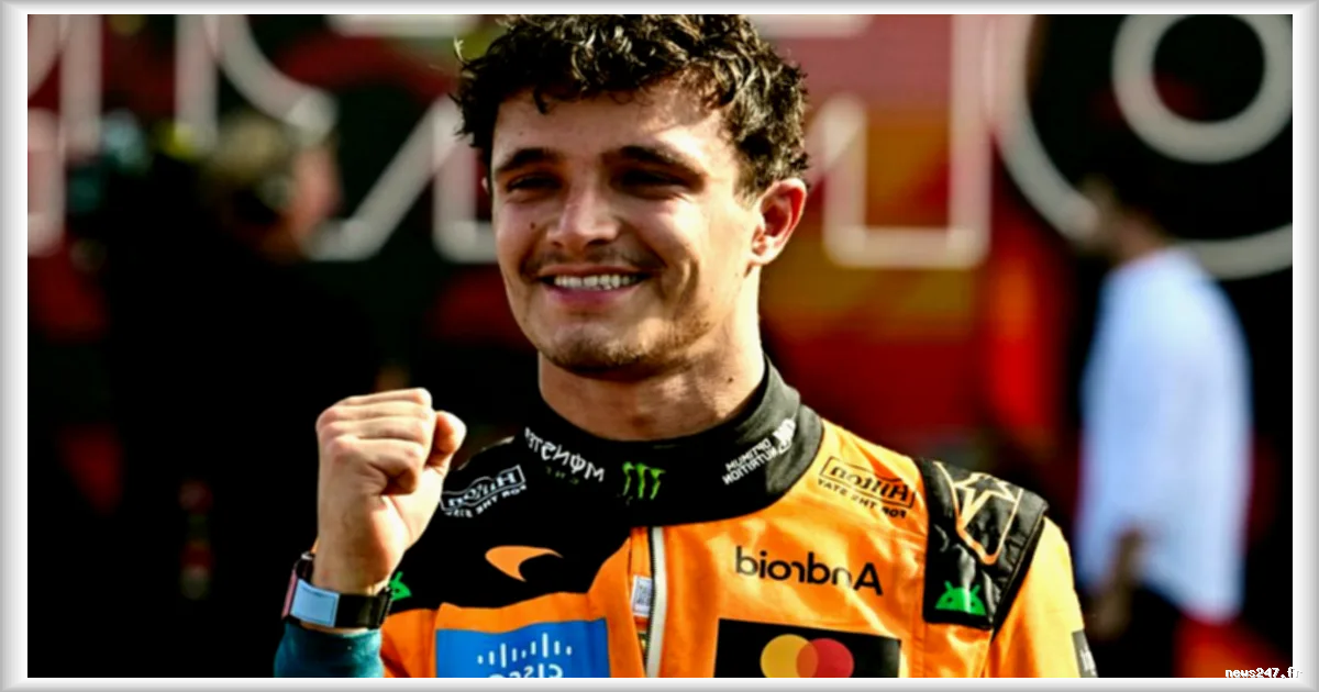 Tour de France, F1, tennis... Bilan des faits marquants du week-end sportif selon Le Figaro
