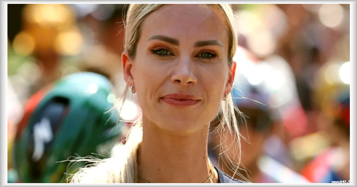 Tour de France Femmes 2026 : Marion Rousse salue un succès populaire et sportif sans précédent