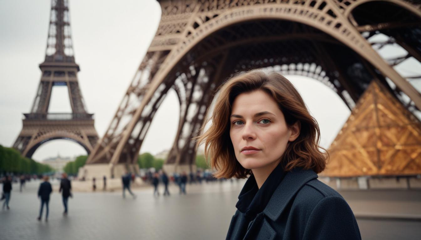 Tour Triangle : un montage controversé entre la mairie de Paris et Unibail mis au jour