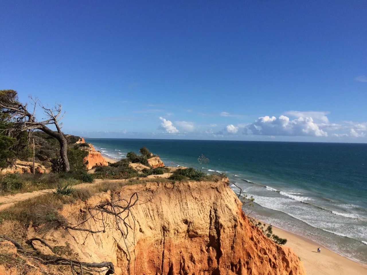 Tourisme 2026 au Portugal : l’envie de voyager résiste malgré l’inflation et les tensions géopolitiques