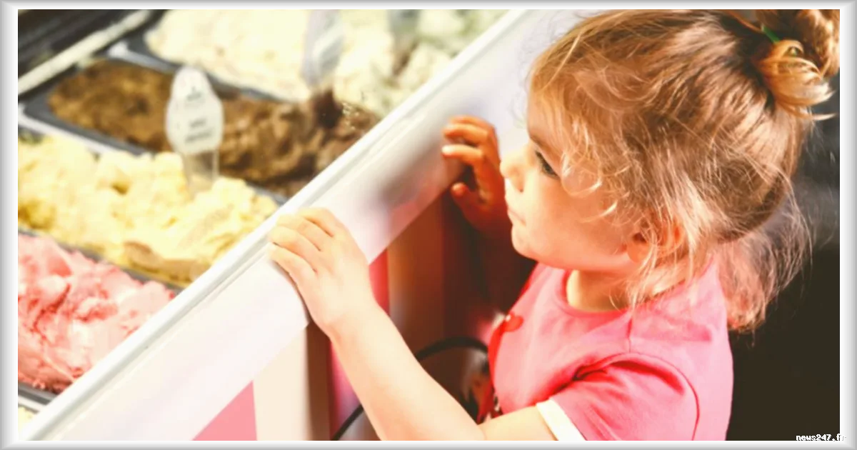 Tourisme familial : comment certains établissements misent sur les enfants pour attirer les clients