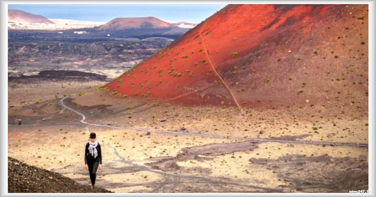 Tourisme : l’Espagne et le Portugal attirent les voyageurs fuyant les zones de conflit au printemps 2026