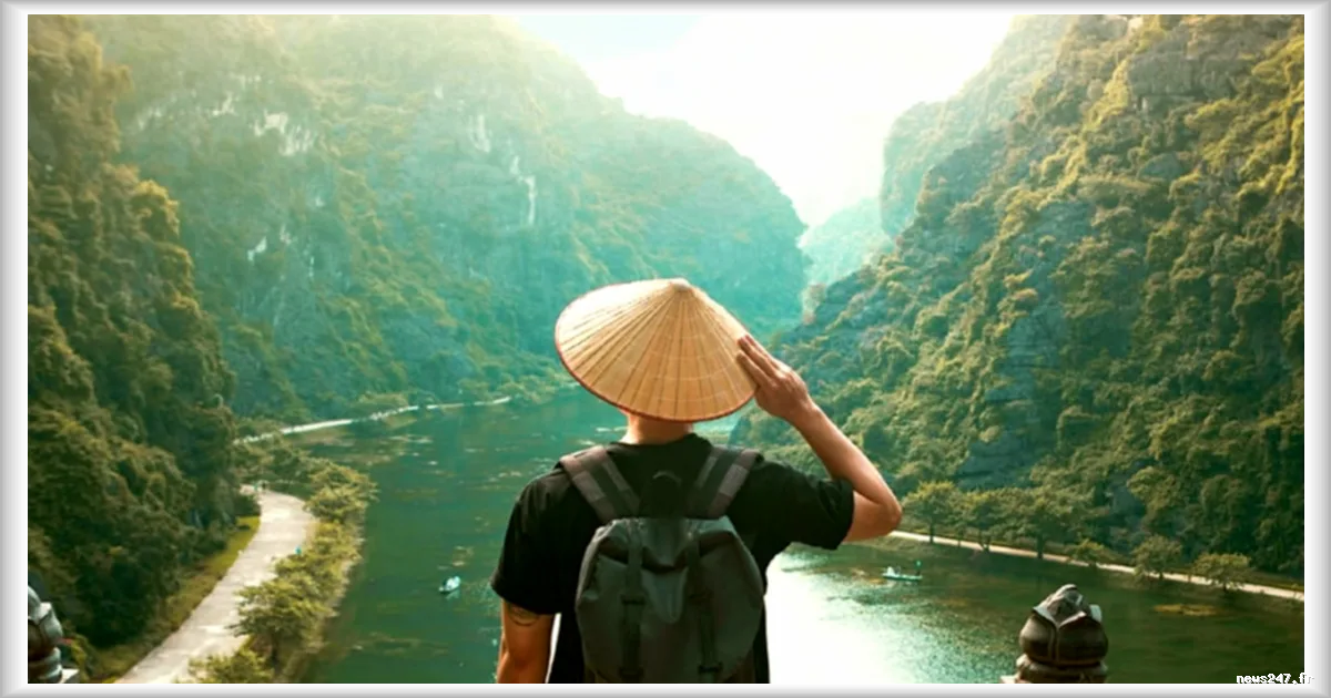Tourisme « slow » : une tendance 2026 réservée aux élites ?
