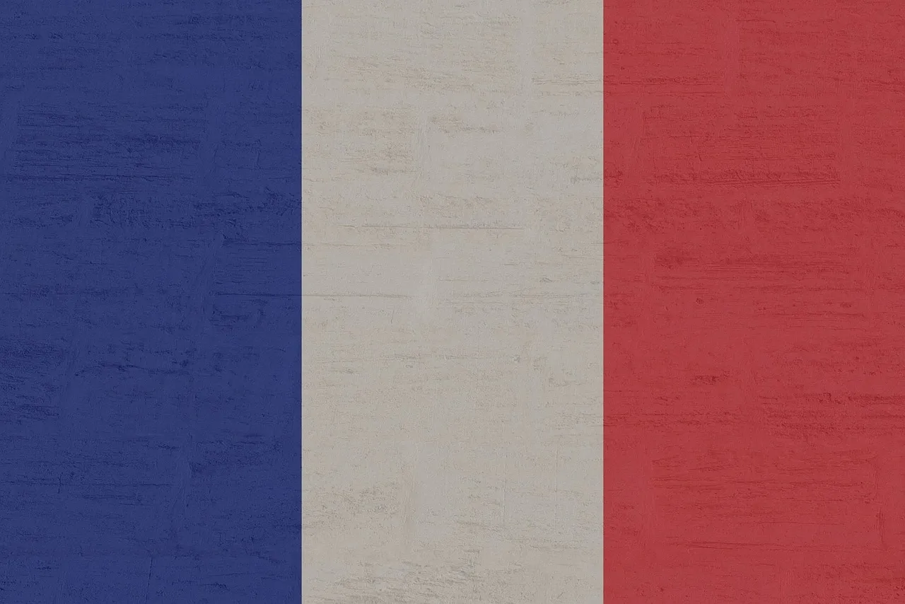 Tournoi des Six Nations : la France remporte sa troisième victoire bonifiée contre l’Italie