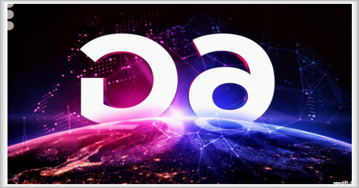 Tout ce qu'il faut savoir sur la technologie 6G : fonctionnement, fréquences, usages et déploiement