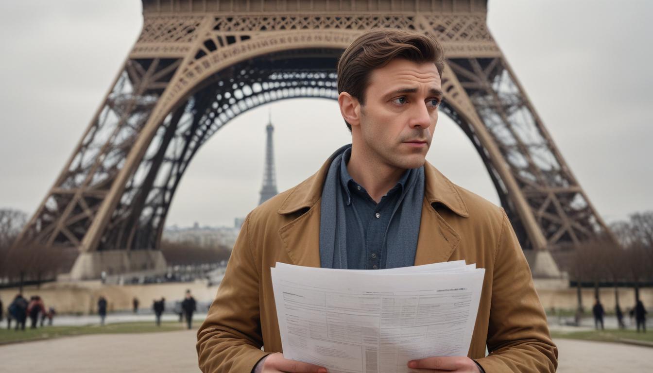 Tout ce qu'il faut savoir sur le quotient familial lors de la déclaration d'impôts