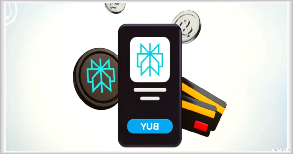 Tout ce qu'il faut savoir sur l'investissement dans Perplexity : analyse approfondie