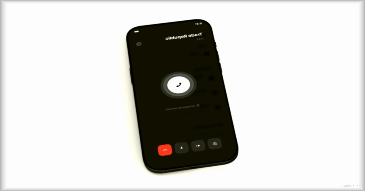 Trade Republic lance un service client dédié en France pour améliorer son assistance
