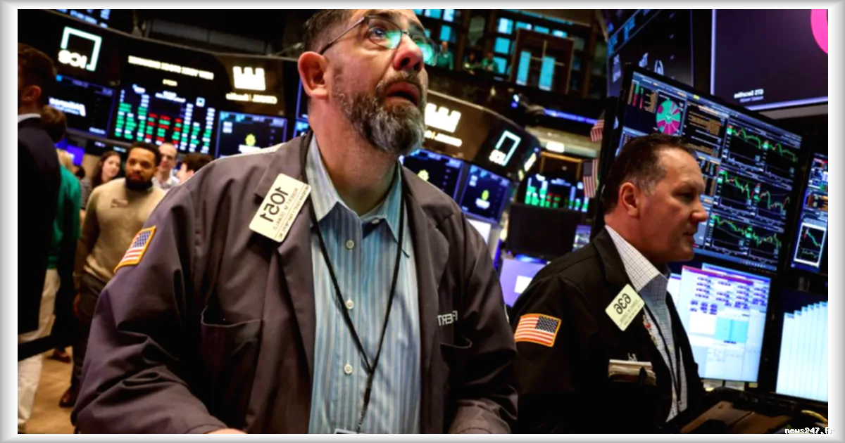 Traders en pétrole sous pression : pertes, nuits blanches et licenciements suite à la guerre en Iran