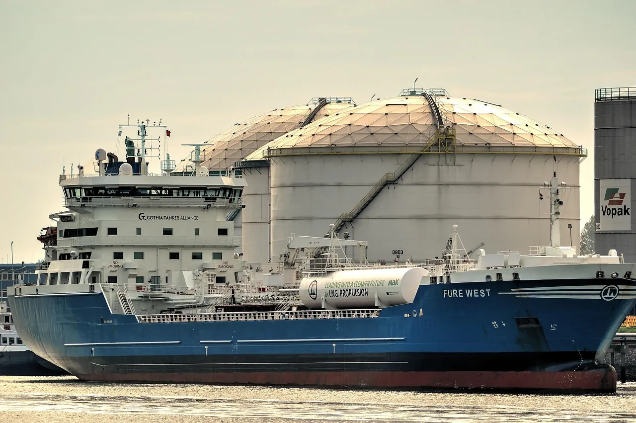 Trafic de carburant libyen : un milliard de tonnes exportées illégalement