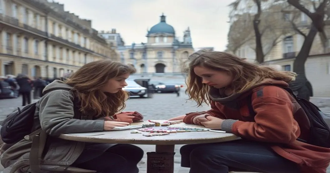 Trafic de psychostimulants hors cadre médical : l’essor inquiétant des ventes illégales ciblant les étudiants