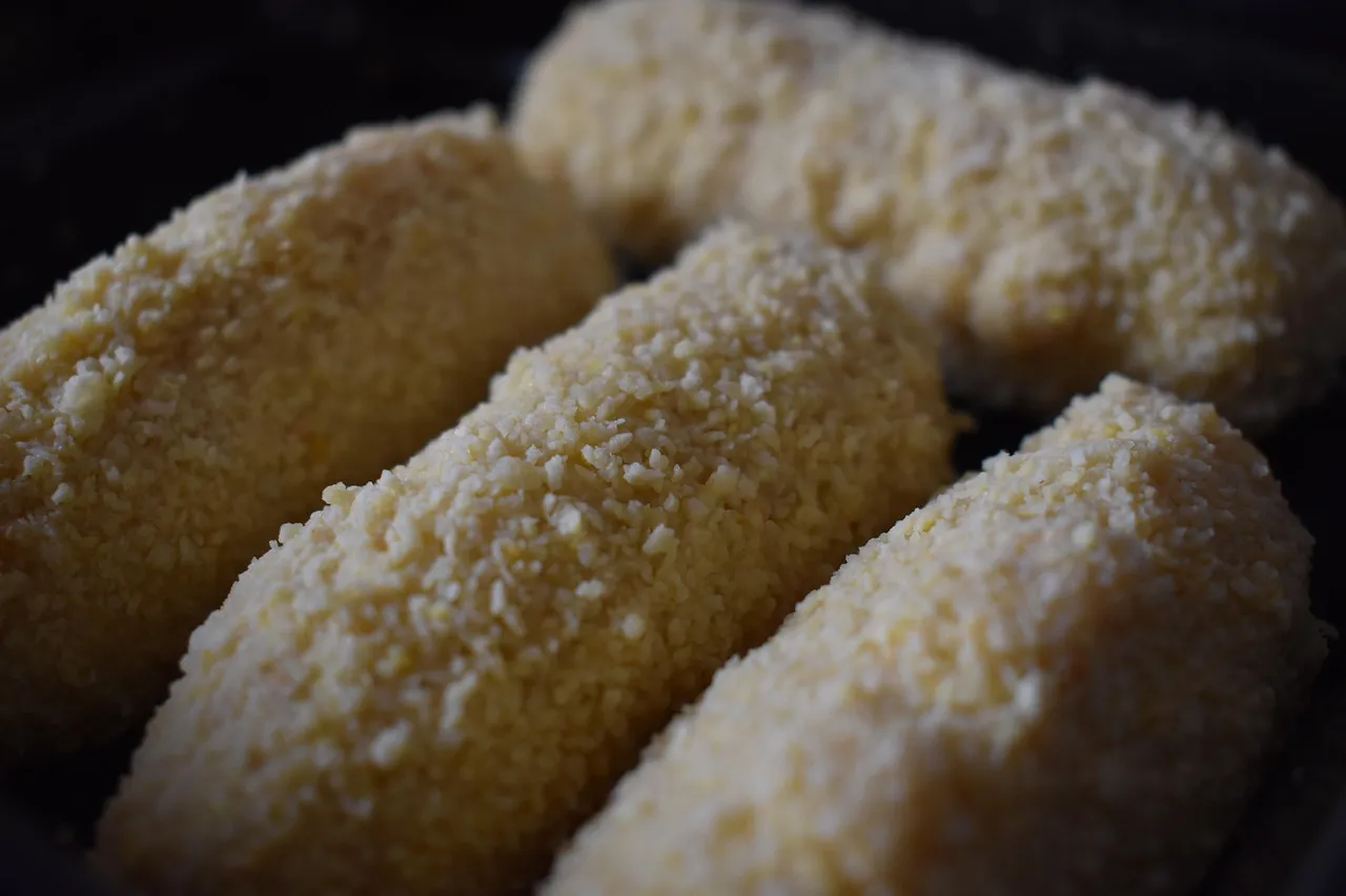 Trafic de stupéfiants dans des croquettes pour animaux : quatre interpellations dans les Alpes-Maritimes