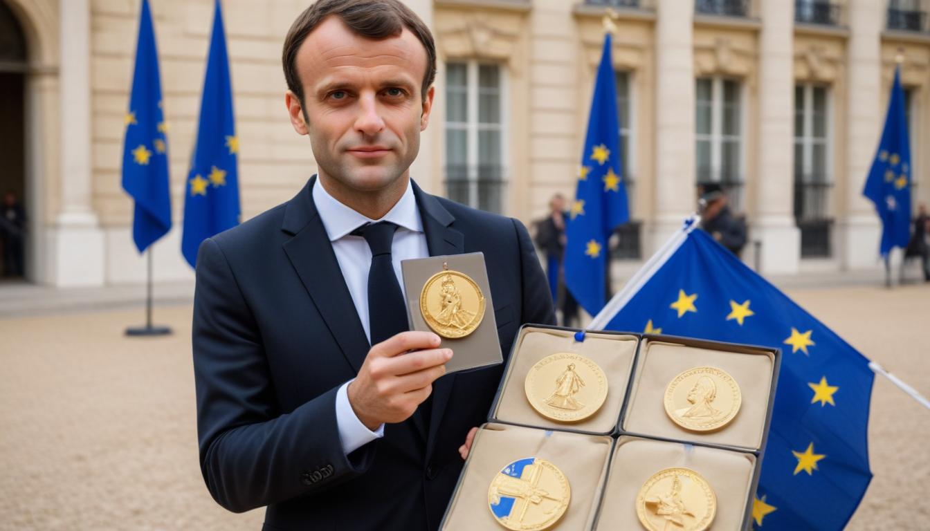 Traité d'Ottawa : Handicap International alerte sur le retrait de cinq pays européens et appelle la France à réagir