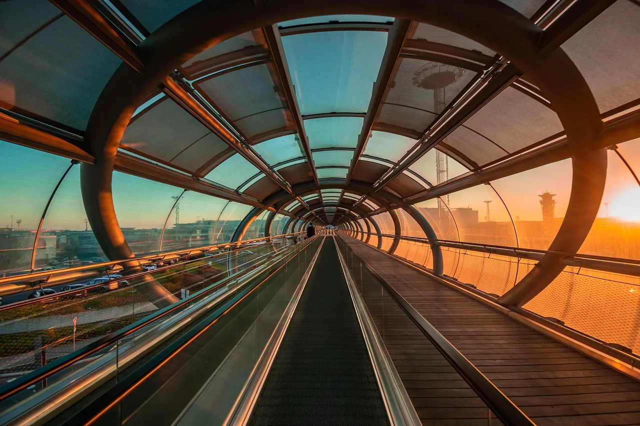 Transavia prend le relais : Orly-Nice en ligne de mire