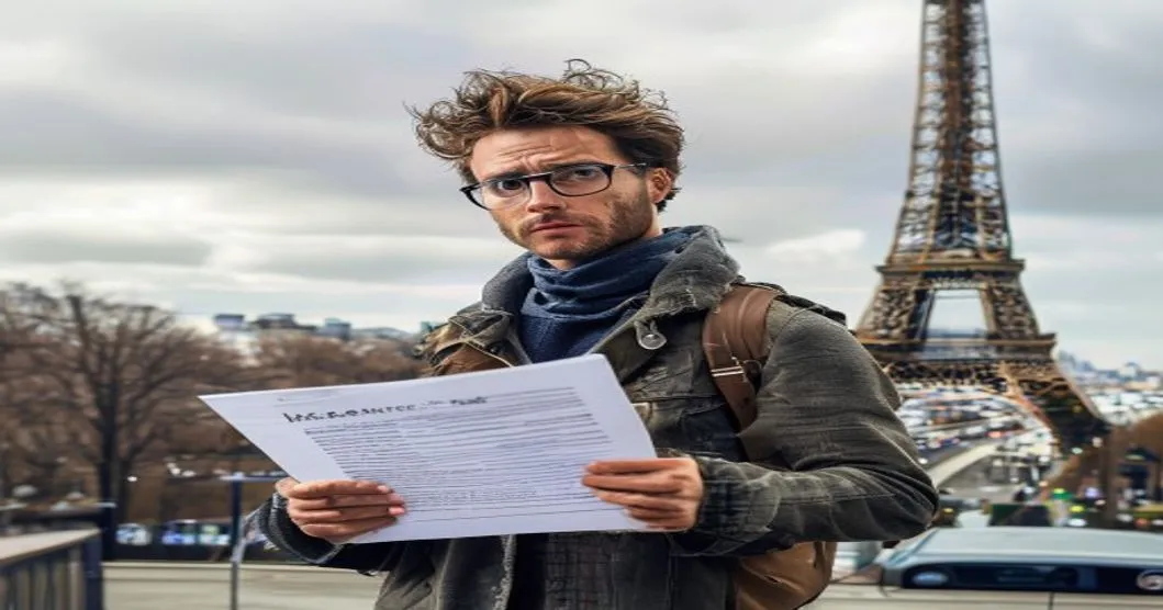 Transition énergétique : Le Shift Project identifie 20 chantiers urgents pour la France d’ici 2027