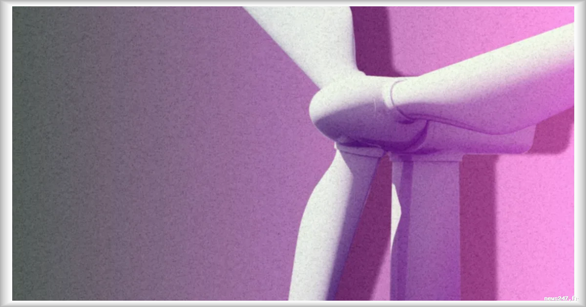 Transition énergétique : les initiatives citoyennes au cœur d'un changement durable