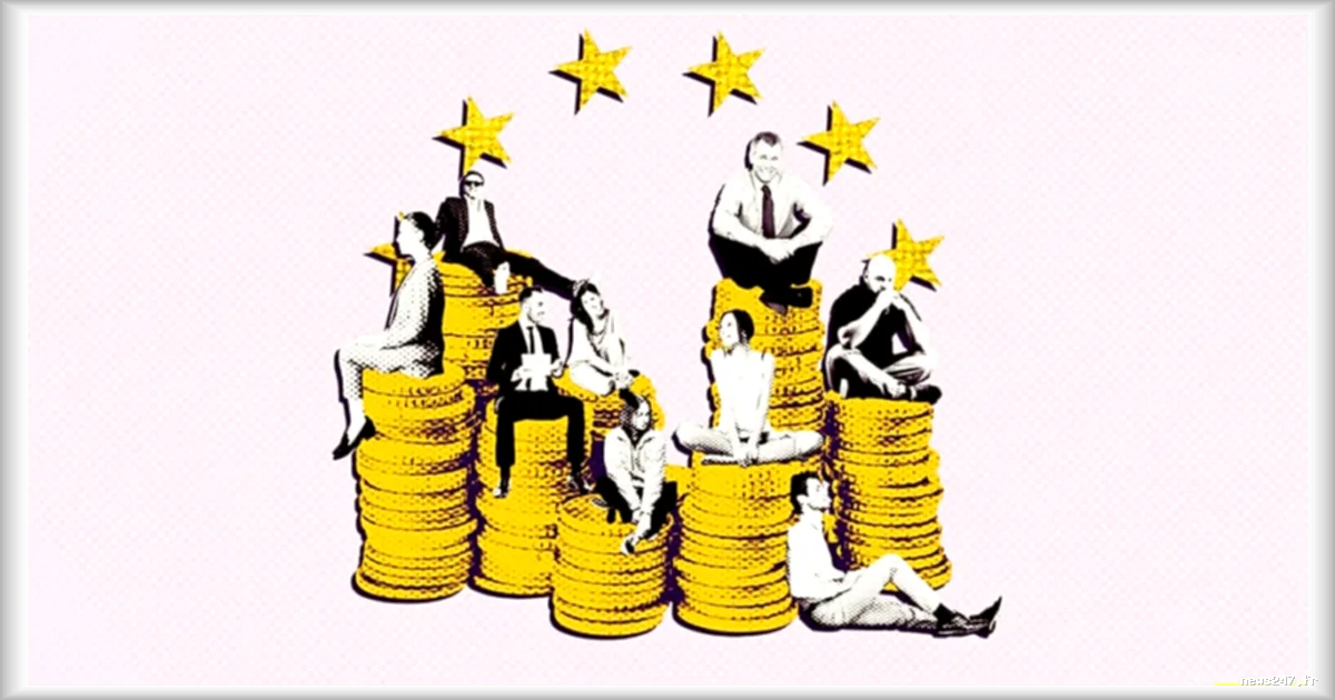 Transparence salariale dans l’UE : seulement quatre pays appliquent la directive à temps