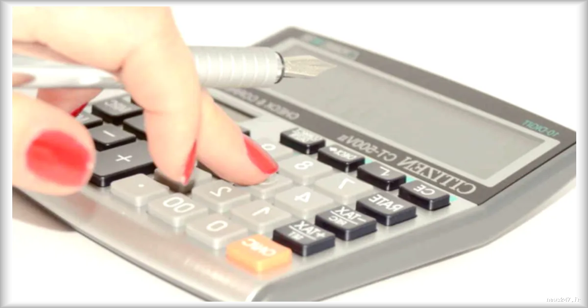 Transparence salariale : obligations renforcees pour l'equite hommes-femmes