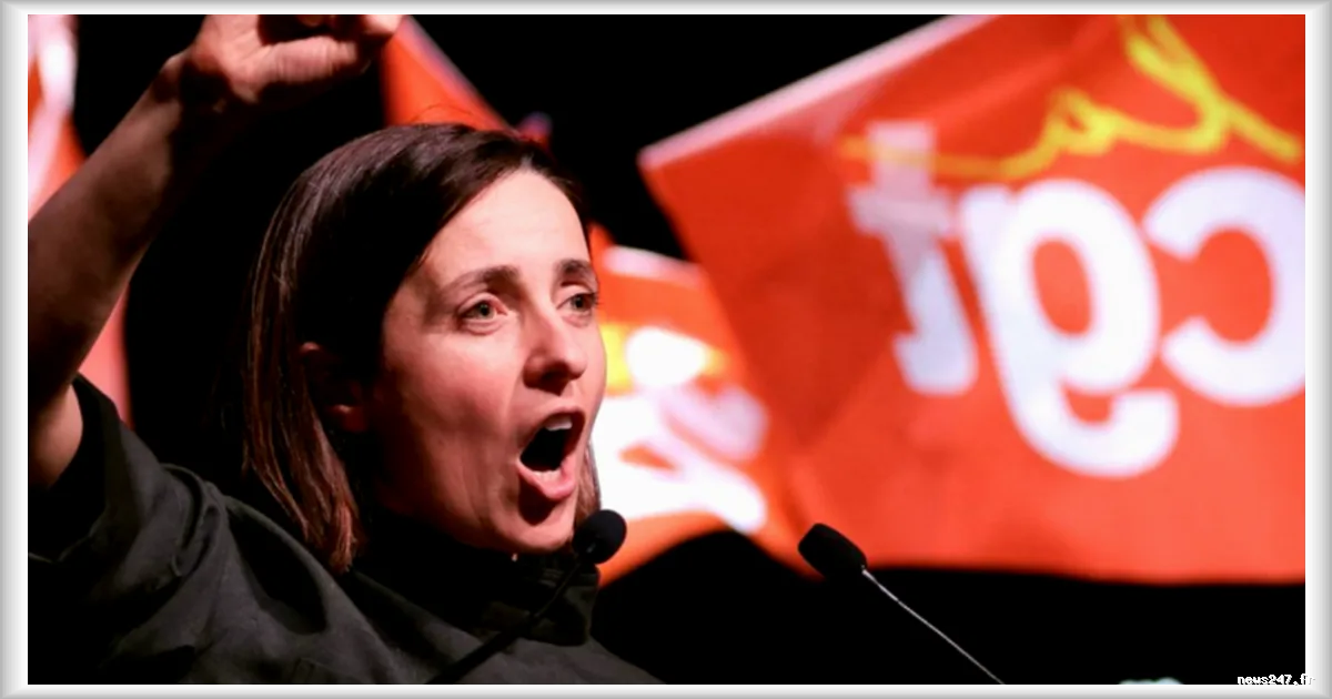 Travail le 1er mai : tensions autour de l'extension contestee, les syndicats s'opposent fermement