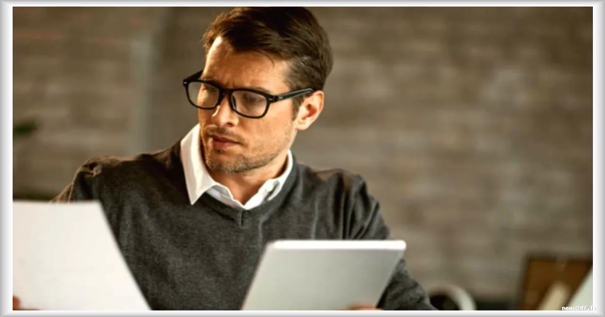 Travailleurs indépendants : trois aides méconnues du CPSTI pour sauver leur activité