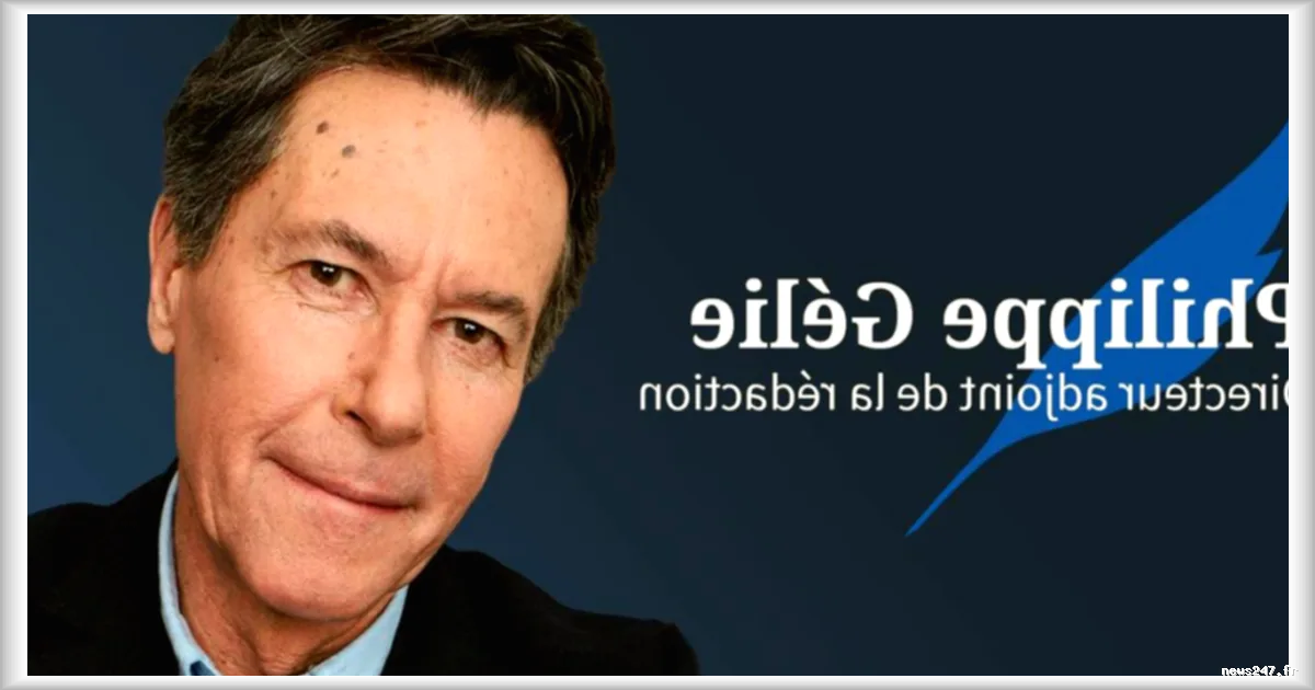 Trêve en Iran : les défis à venir pour Donald Trump selon Le Figaro