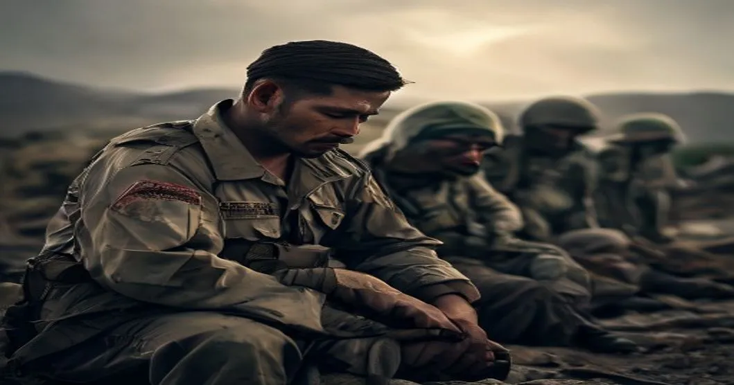 Trois Casques bleus indonésiens tués dans le sud du Liban : ce que l'on sait