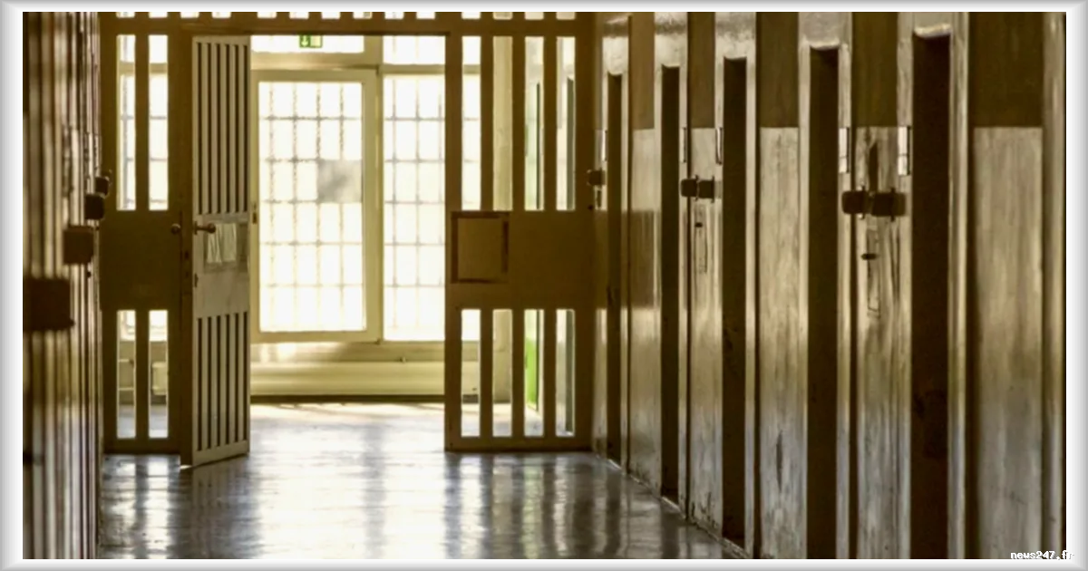 Trois dirigeants de sociétés de rénovation énergétique condamnés à des peines de prison ferme pour escroquerie massive