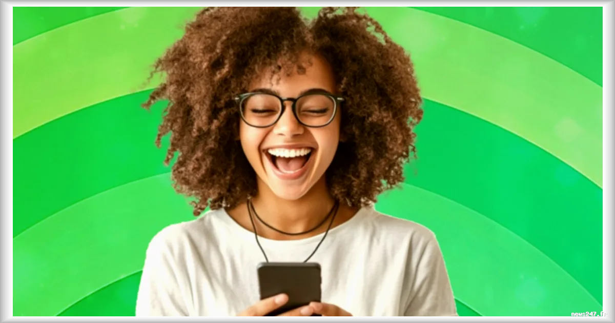Trois forfaits mobiles adaptés à tous les besoins en ce début septembre 2026