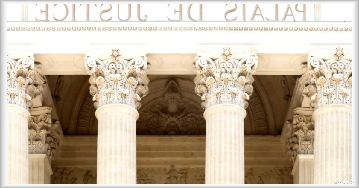 Trois jeunes Français, emmenés enfants en Syrie par leurs parents djihadistes, saisissent la justice pour crimes de guerre