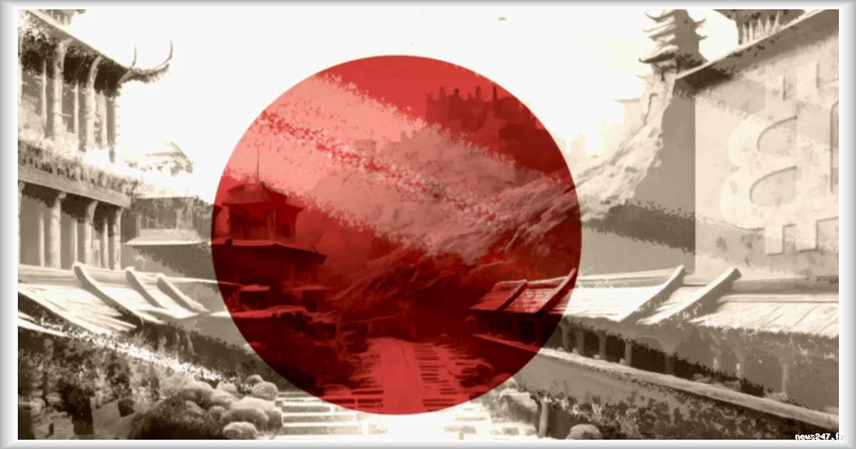 Trois mégabanques au Japon s'allient pour lancer leur réseau stablecoin