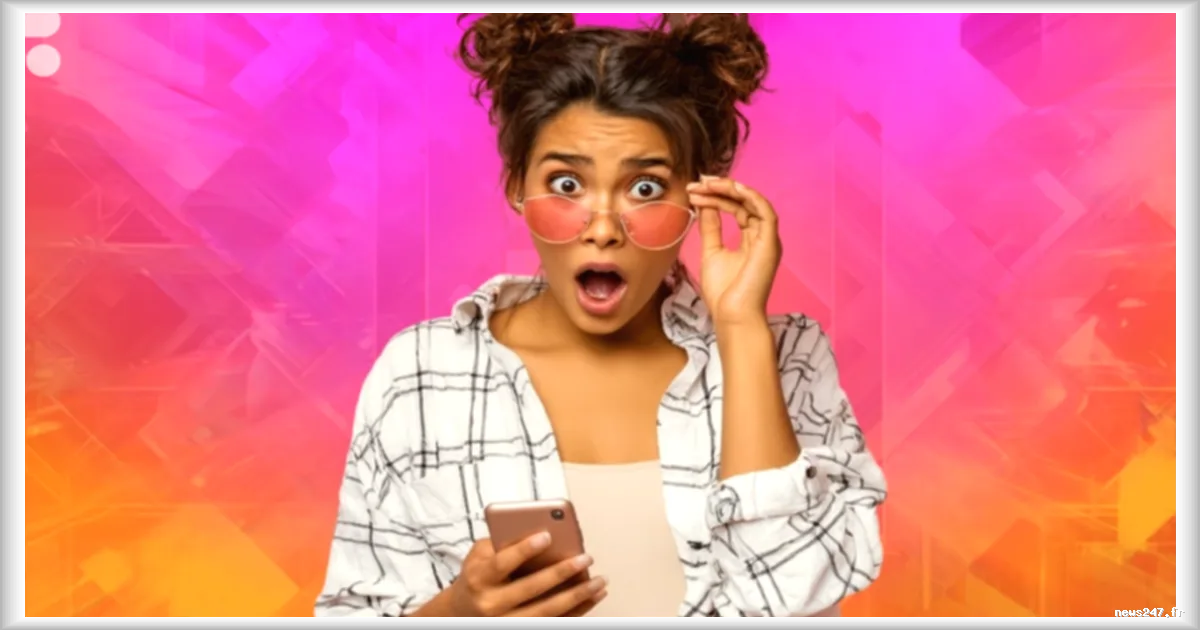 Trois opérateurs proposent des forfaits mobiles à moins de 10 euros par mois